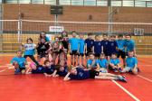 25. února 2026 - ŠD přehazovaná_32